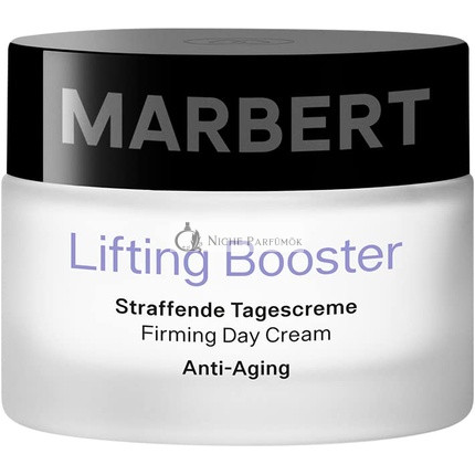 Firming Day Cream 50ml