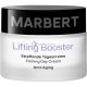 Firming Day Cream 50ml
