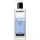 Refreshing Cleansing Gel 400ml
