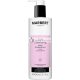 Gentle Cleansing Milk 400ml
