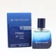 Tom Tailor Free To Be For Him Eau De Toilette 30 Ml