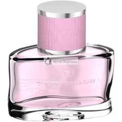 TOM TAILOR Liquid Women EDT 20ml
