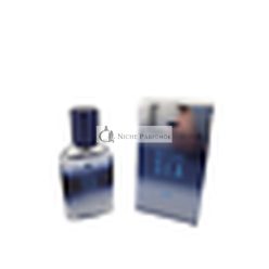 Tom Tailor 30ml Eau De Toilette "By The Sea" Man