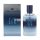 Tom Tailor By The Sea Man 50 Ml Eau De Toilette Edt Spray Men's Fragrance