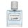 Tom Tailor Be Mindful Man Toilet Water for Men 30 ml