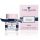 Tom Tailor Exclusive Woman Perfume 30ml - Sensual Eau de Parfum for Women of All Ages - Floral, Fruity, and Warm