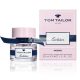 Tom Tailor Exclusive Woman Perfume 30ml - Sensual Eau de Parfum for Women of All Ages - Floral, Fruity, and Warm