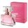 Tom Tailor Happy to be Woman Floral Eau de Parfum 30ml
