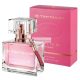 Tom Tailor Happy to be Woman Floral Eau de Parfum 30ml