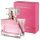 Tom Tailor Happy to Be Woman Perfume 50ml Floral Eau de Parfum for Women of All Ages Jasmine, Grapefruit, Vanilla & Amber