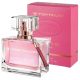 Tom Tailor Happy to Be Woman Perfume 50ml Floral Eau de Parfum for Women of All Ages Jasmine, Grapefruit, Vanilla & Amber