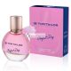 Tom Tailor Perfect Day for Her 30ml Eau de Toilette - Floral, Gourmand, Sweet