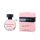 Tom Tailor Women's Perfume Time to Live! 30ml - Fruity Feminine Eau de Parfum with Notes of Mandarin, Lemon & Sweet Green Lily of the Valley - Casual and Unique