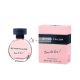 Tom Tailor Women's Perfume Time to Live! 30ml - Fruity Feminine Eau de Parfum with Notes of Mandarin, Lemon & Sweet Green Lily of the Valley - Casual and Unique