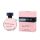 Tom Tailor Women's Perfume Time to Live! 50ml - Mandarin, Lemon, and Sweet Green Lily of the Valley Notes