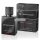 Tom Tailor Adventurous EXTREME Men's Perfume 30ml Eau de Toilette for Adventurous Men - Safran, Cashmere Wood & Amber