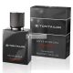 Tom Tailor Adventurous EXTREME Men's Perfume 30ml Eau de Toilette for Adventurous Men - Safran, Cashmere Wood & Amber