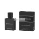 Tom Tailor Adventurous for Him EdT 30ml - Woody and Exciting Men's Fragrance with Bergamot, Lavender and Vanilla - Casual and Unique