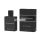 Tom Tailor Adventurous for Him EdT 50ml - Woody and Exciting Men's Fragrance with Bergamot, Lavender and Vanilla - Casual and Unique