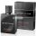Tom Tailor Adventurous EXTREME Men's Perfume 50ml Eau de Toilette for Adventurous Men - Safran, Cashmere Wood & Amber