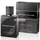 Tom Tailor Adventurous EXTREME Men's Perfume 50ml Eau de Toilette for Adventurous Men - Safran, Cashmere Wood & Amber
