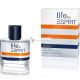 ESPRIT Life Man Eau de Toilette Gift Set Fragrance 30ml
