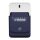 Bugatti Signature Blue Men's Perfume 100ml - Fresh Eau de Toilette for Any Occasion