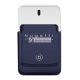 Bugatti Signature Blue Men's Perfume 100ml - Fresh Eau de Toilette for Any Occasion