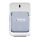 Bugatti Signature Grey Men's Perfume 100ml - Fresh Eau de Toilette with Spicy Scent for All Ages - Perfect for Any Occasion