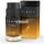 BUGATTI Dynamic Move Amber Eau de Toilette 100ml