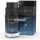 BUGATTI Dynamic Move Blue Eau de Toilette 100ml
