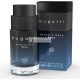 BUGATTI Dynamic Move Blue Eau de Toilette 100ml