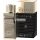 Bugatti Iconiq Gold Edition Men's Perfume 100ml Eau De Toilette