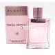Bugatti Bella Donna Eau de Parfum for Women 60ml