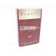Bugatti Bella Donna Intense Eau de Parfum 60ml - New Original Packaging