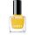 ANNY Color Nail Polish - 373.90 Sun & Fun, 15 ml