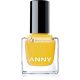 ANNY Color Nail Polish - 373.90 Sun & Fun, 15 ml