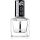 ANNY Gel Like Top Coat Nail Polish 15 ml