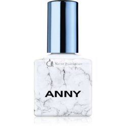 ANNY Nail Care Liquid Nails 911 15 ml