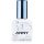 ANNY Nail Care Liquid Nails 911 15 ml