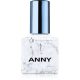 ANNY Nail Care Liquid Nails 911 15 ml