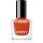 ANNY Color Nail Polish 169.90 Supernova Casanova 15 ml