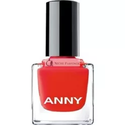 Dark Night Nail Polish 15ml