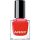 Dark Night Nail Polish 15ml
