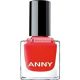 Dark Night Nail Polish 15ml