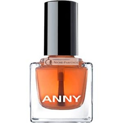 Base Coat Nr. 910 15ml