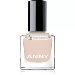 ANNY Nail Polish Ridgefiller base coat 15 ml