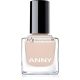 ANNY Nail Polish Ridgefiller base coat 15 ml