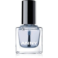 ANNY Vitamin Booster Nail Care 15 ml - with Vitamins 948