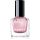 ANNY Color Nail Polish - Galactic Blush, 15 ml